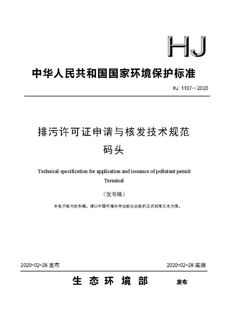 7.webp.jpg 7.webp.jpg